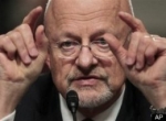 Clapper Says Muslim Brotherhood Secular and Non-Violent